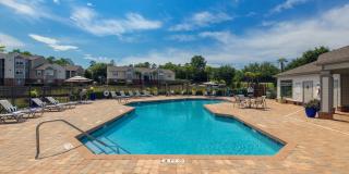 River Bluff of Lexington Gallery 21