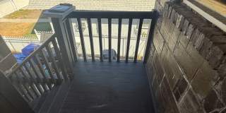 Charming 2-Bedroom Home for Rent – 649 West 8th St - B, San Bernardino, CA 92410 Gallery 35