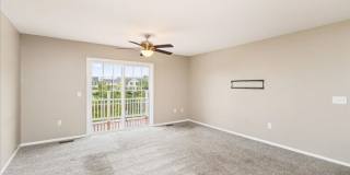 7208 Billy Goat Dr Gallery 13