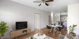 Shannon Creek Gallery 3