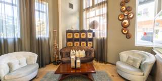 424 North 85th Street, #301 Gallery 28