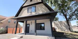 900 S Sunset Ave. Gallery 1