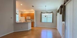785 SUMMIT GREENS BOULEVARD 785 SUMMIT GREENS BOULEVARD Gallery 5