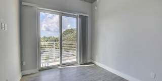 Yamato Villas Townhomes Gallery 50