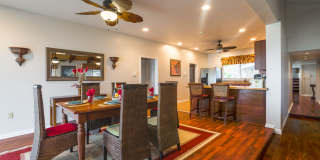 Oceanfront Living in Hauula – Where Every Day Begins with the Sea Gallery 6