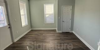 2711 Detroit St Gallery 7