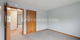 3310 Arlington Ave Gallery 11