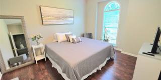 607 FOREST Trail Gallery 24
