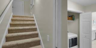 107 Sandpiper Court Gallery 13