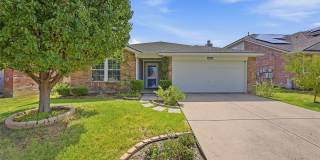 3518 Portsmouth Place Gallery 1