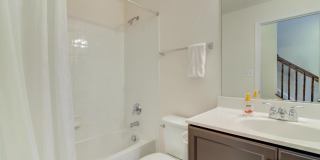 42261 RIGGINS RIDGE Terrace Gallery 5