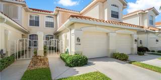 11271 Jacana Court Gallery 10