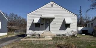 8015 ALINE AVE Gallery 1