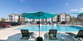 Patriots Place Gallery 37