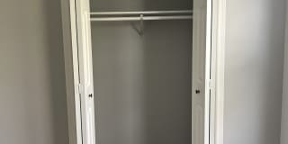 1701 Pleasant Way Gallery 6