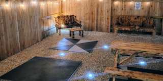 7544 Magnolia Village Gallery 1