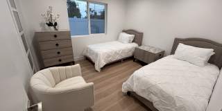 18853 Saticoy Street Gallery 5