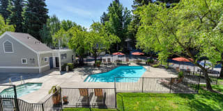 Rush River Gallery 34