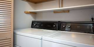 Tuxedo Park Gallery 37