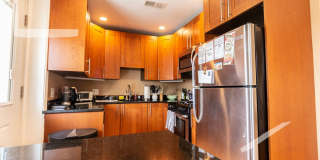 HOT BROOKLINE LISTING!!!!! Gallery 12