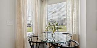 Stafford Place Gallery 7