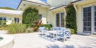 986 Riomar Drive Gallery 31