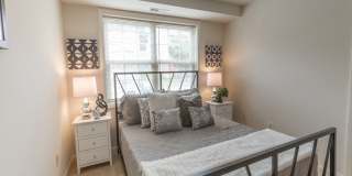 Cromwell Valley Gallery 9