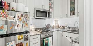 386 Commonwealth Avenue Gallery 2