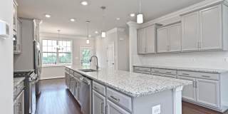 4404 FAIR LAKES Court Gallery 20