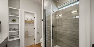 Legacy Farms Gallery 23