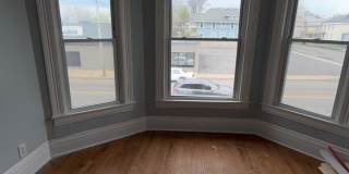 1507 North Salina Street - 3 Gallery 1