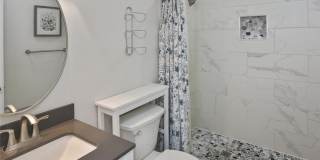 4295 Island Circle Gallery 9