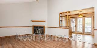 152 Homeplace Court Gallery 3
