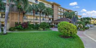 2601 Marina Isle Way Gallery 5