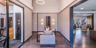 Water Ridge Gallery 7