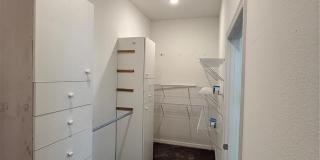 1809 REFLECTION LANE Gallery 29