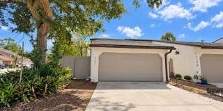 1197 West Romaine Circle Gallery 1