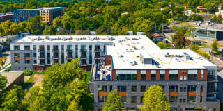 Deco 265 Apartments Gallery 48