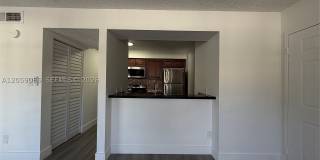 510 S Park Rd Gallery 7