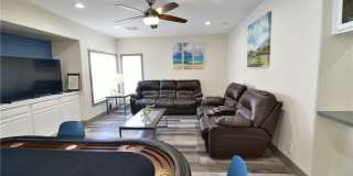 850 Trout Stream Court Gallery 19