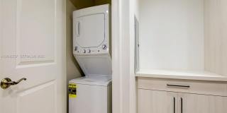 16101 Emerald Estates Dr Gallery 21