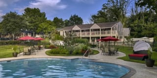 Willowyck Apartments Gallery 22