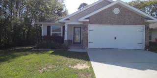 5061 Carley Ct. Gallery 1