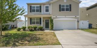 387 Mardella Drive Gallery 1