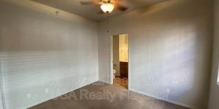 2382 W Cripple Creek Dr Gallery 10