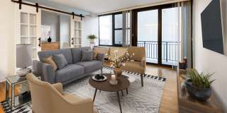 3440 N Lake Shore Drive Gallery 2
