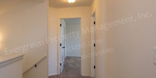 Beautiful 4 Bedroom Home in Copper Ridge, Loveland! Gallery 21