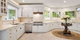 2258 Gloaming Way Gallery 5