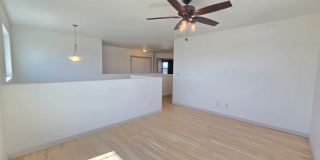 $2,995 - 3 Bed / 2.5 Bath Beautiful Newer Built Home in Airway Heights $2,995 - 3 Bed / 2.5 Bath Beautiful Newer Built Home in Airway Heights Gallery 26