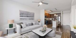 Windsor Central Arts Gallery 10